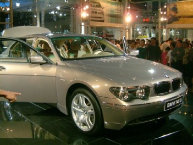 TRANSPORTE 320-13 (174) � IMAGENES FOTOS